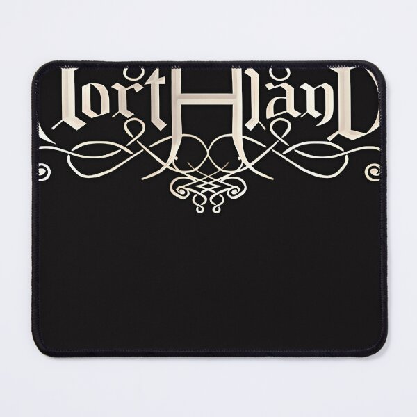 Item preview, Northland Rock Band designed and sold by RoyPayton8.
