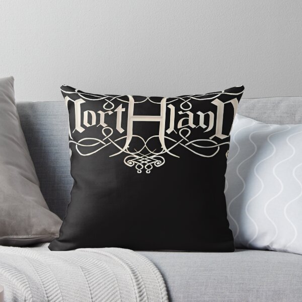 Item preview,  Northland Rock Band  designed and sold by RoyPayton8.
