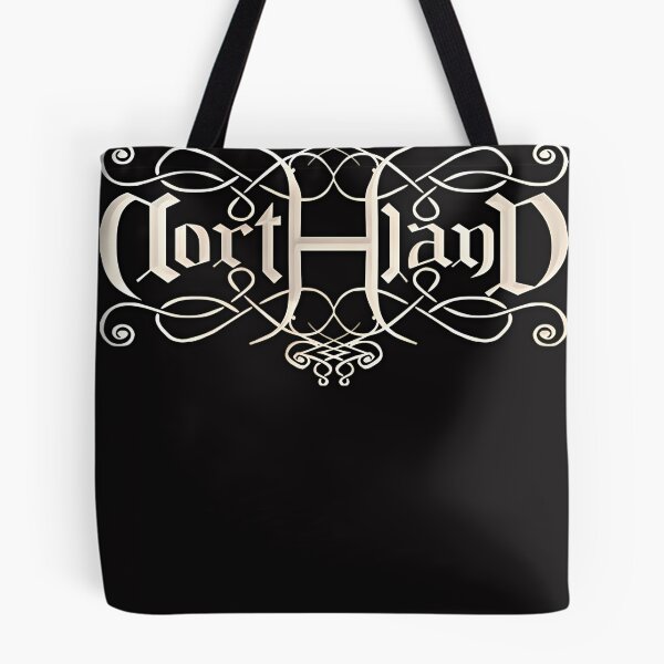 Item preview,  Northland Rock Band  designed and sold by RoyPayton8.
