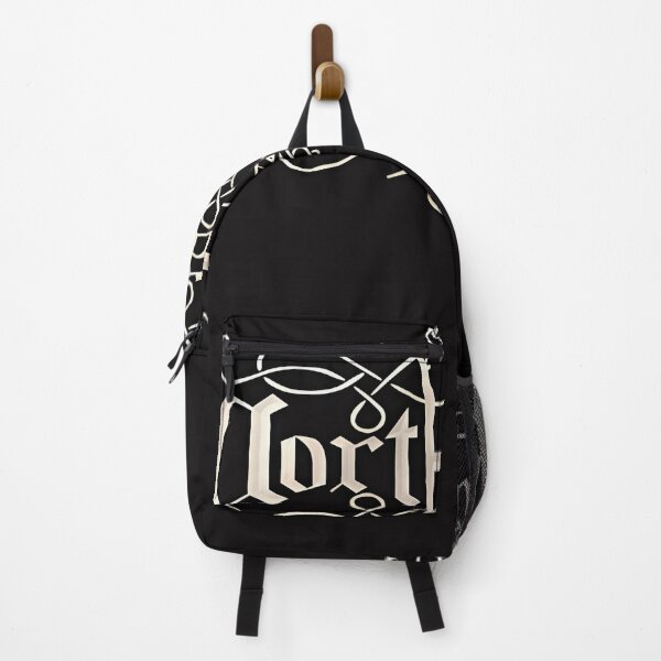 Item preview, Northland Rock Band designed and sold by RoyPayton8.