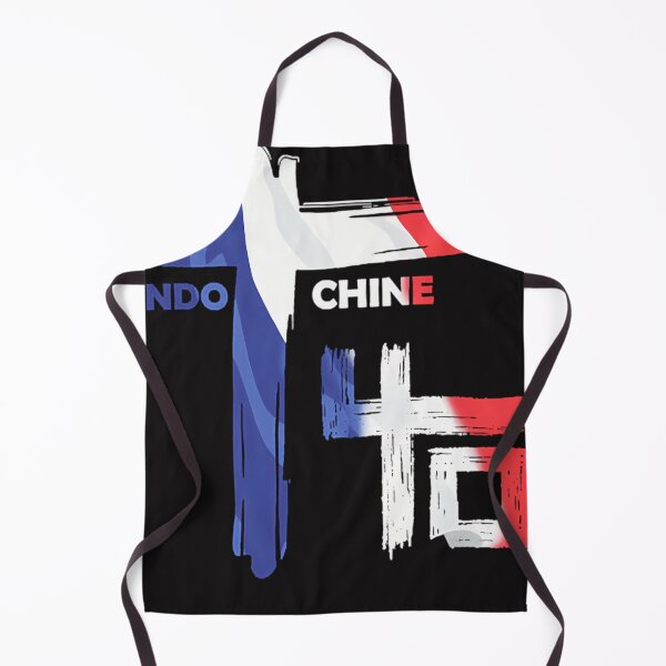 Item preview, Indochine Rock Band 9 designed and sold by RoyPayton8.