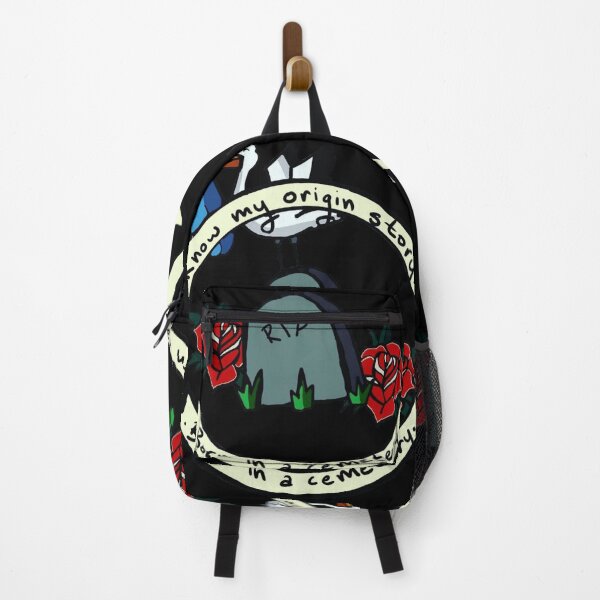 Item preview, Dance Gavin Dance Story designed and sold by BakulanTempe.