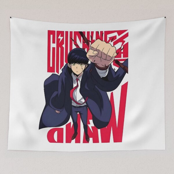 Item preview, Mash Burnedead designed and sold by friends420.