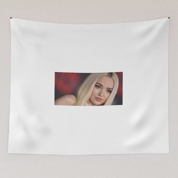 Item preview, Dove at SW designed and sold by 5stargear.