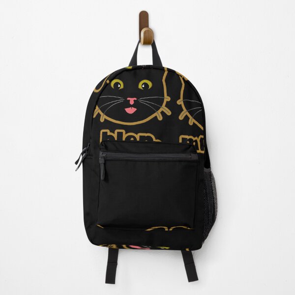Item preview,  Blep. Mlem. Derp. designed and sold by MaggieMarion.