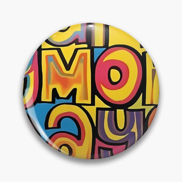 Item preview, Happy Mondays 90S Britpop Manchester Band designed and sold by TorrellWare.