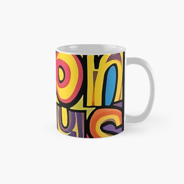 Item preview, Happy Mondays 90S Britpop Manchester Band designed and sold by TorrellWare.
