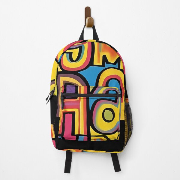 Item preview, Happy Mondays 90S Britpop Manchester Band designed and sold by TorrellWare.