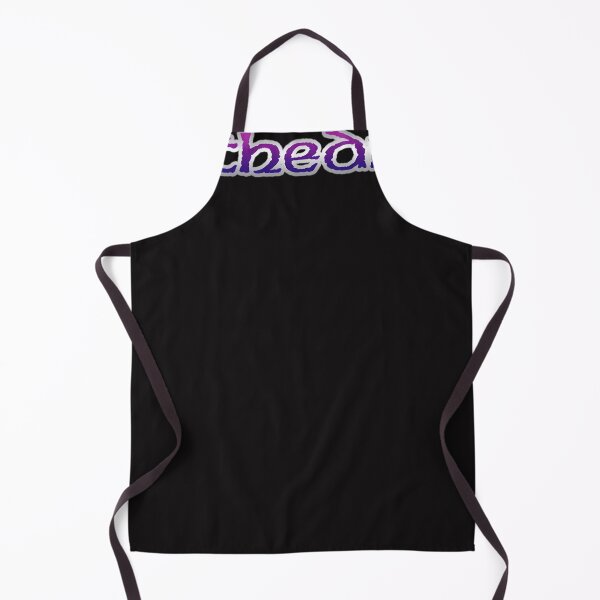 Item preview, Cathedral Rock Band designed and sold by RoyPayton8.