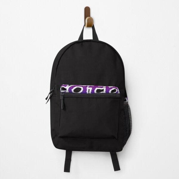 Item preview, Cathedral Rock Band designed and sold by RoyPayton8.