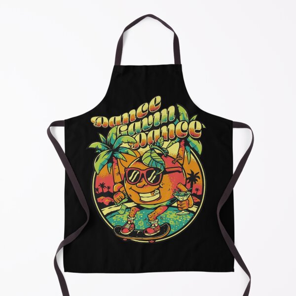 Item preview, Dance Gavin Dance Paradise designed and sold by BakulanTempe.