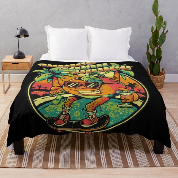 Item preview, Dance Gavin Dance Paradise designed and sold by BakulanTempe.