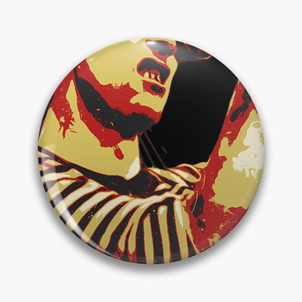 Item preview, Shane Mcgowan Shane Macgowan designed and sold by TorrellWare.