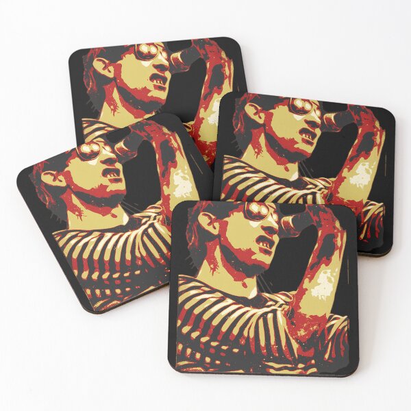 Item preview, Shane Mcgowan Shane Macgowan designed and sold by TorrellWare.
