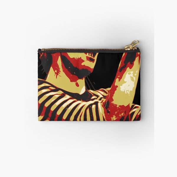 Item preview, Shane Mcgowan Shane Macgowan designed and sold by TorrellWare.