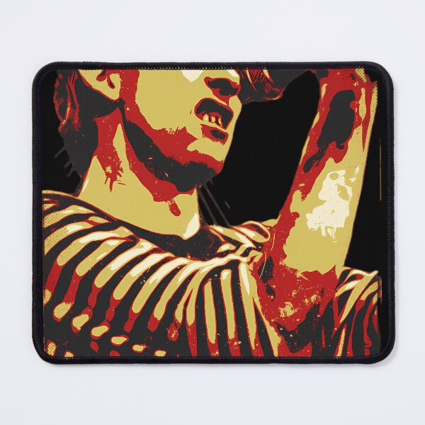 Item preview, Shane Mcgowan Shane Macgowan designed and sold by TorrellWare.