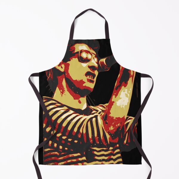 Item preview, Shane Mcgowan Shane Macgowan designed and sold by TorrellWare.