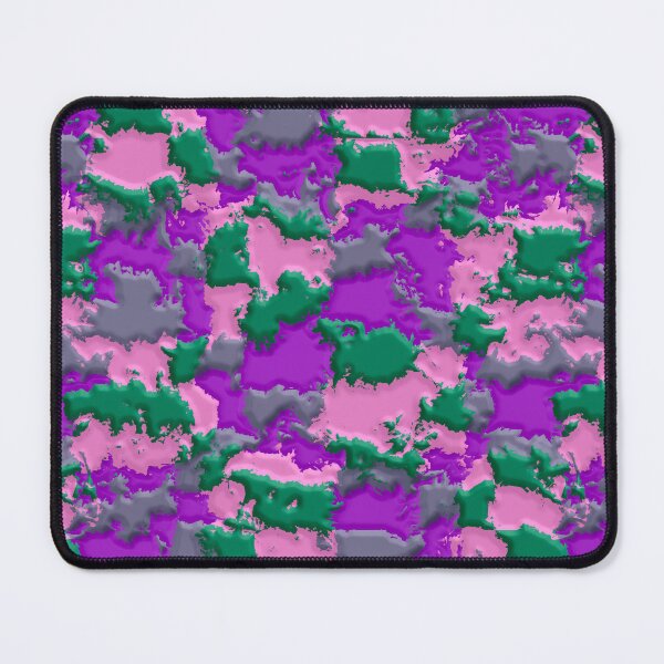 Item preview, My Most Unhinged Checckerboard Yet. designed and sold by TheRulerofEarth.