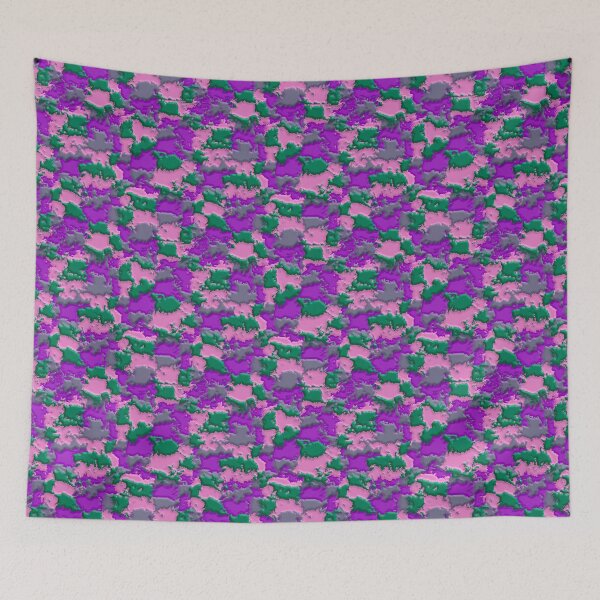 Item preview, My Most Unhinged Checckerboard Yet. designed and sold by TheRulerofEarth.