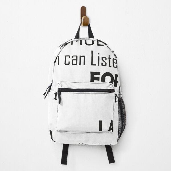 Item preview, I'm A Multitasker I Can Listen Ignore And Forget, Sarcastic designed and sold by faridman.