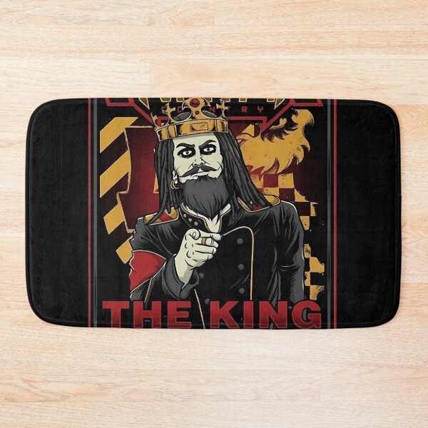 Item preview, Banda Avatar designed and sold by KevinLoomis.