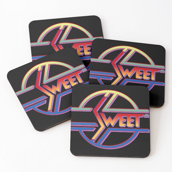 Item preview, Sweet designed and sold by LindaScallionnn.