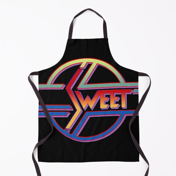 Item preview, Sweet designed and sold by LindaScallionnn.