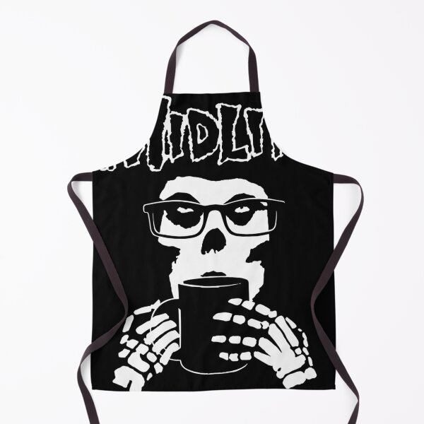 Item preview, Midlife designed and sold by LindaScallionnn.