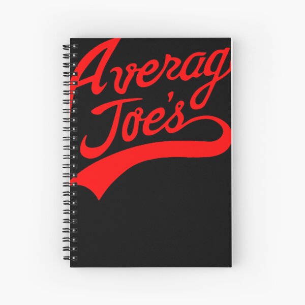 Item preview, Average Joe'S Gym designed and sold by KevinLoomis.