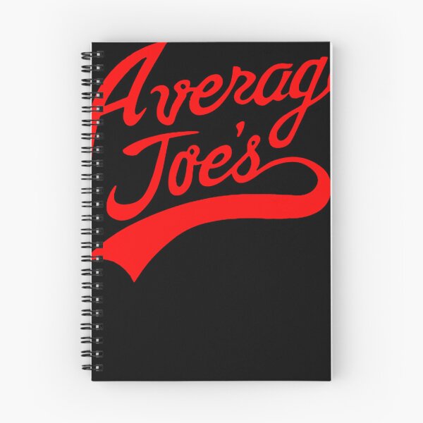 Item preview, Average Joe'S Gym designed and sold by KevinLoomis.