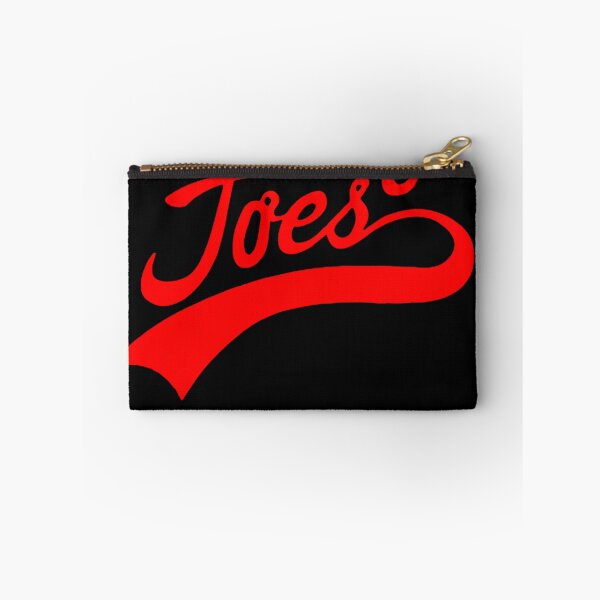 Item preview, Average Joe'S Gym designed and sold by KevinLoomis.