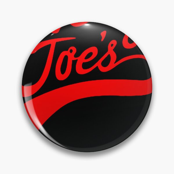 Item preview, Average Joe'S Gym designed and sold by KevinLoomis.