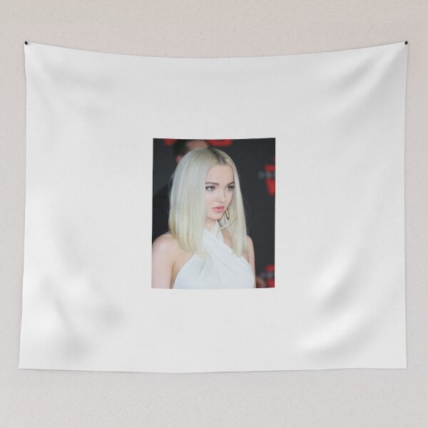 Item preview, Dove is BAE designed and sold by 5stargear.