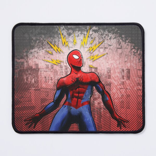 Item preview, Spider-Man 1 designed and sold by Johnny5point6.