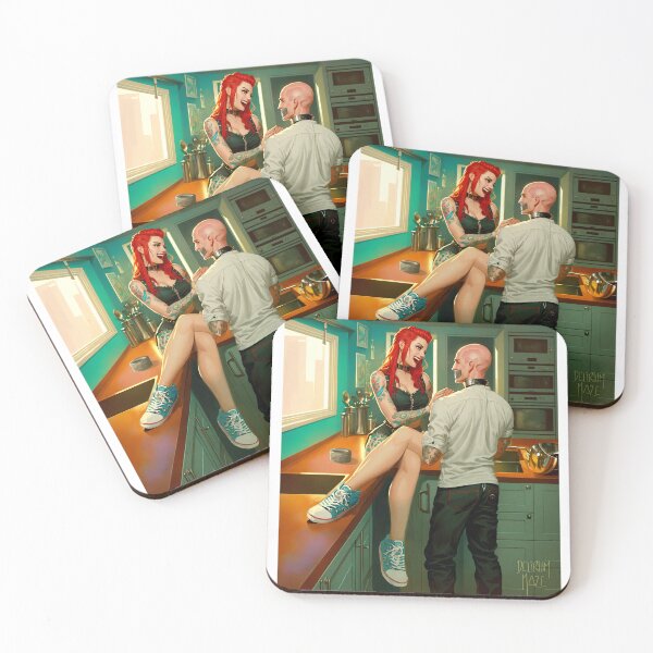 Item preview, Make me a sandwich designed and sold by Mazoka Gift Shop.