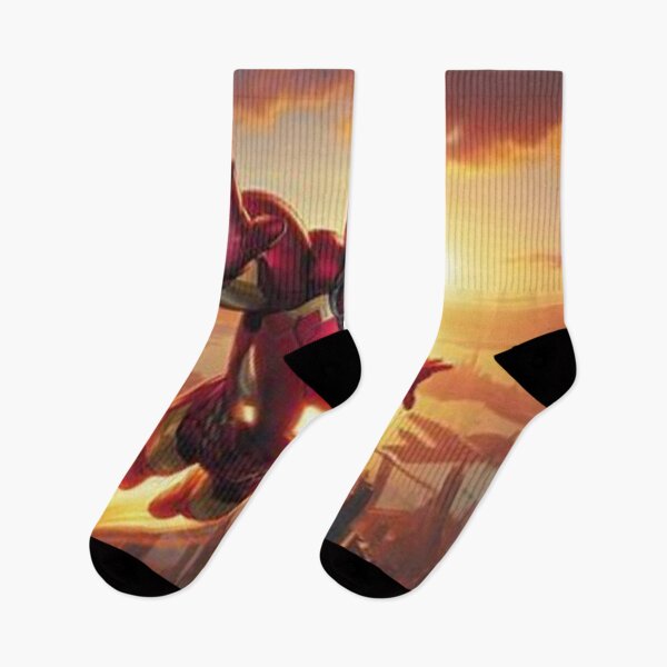 Item preview, the iron Man designed and sold by MosaicMagic.