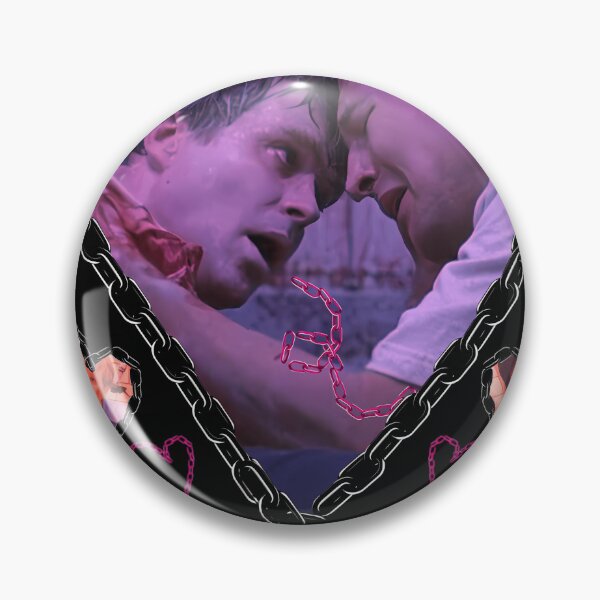 Item preview, Chainshipping designed and sold by Daviaurice.