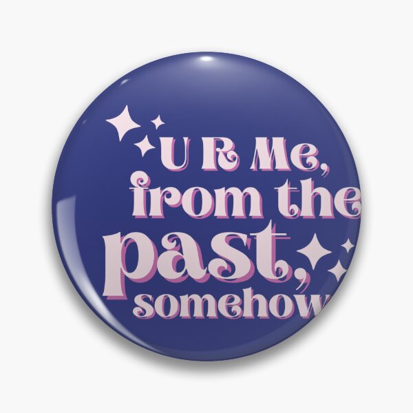 Item preview, U R Me designed and sold by ISBeautiful.