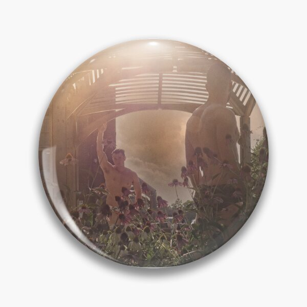 Item preview, Summer Sunset designed and sold by Jay Rickard.