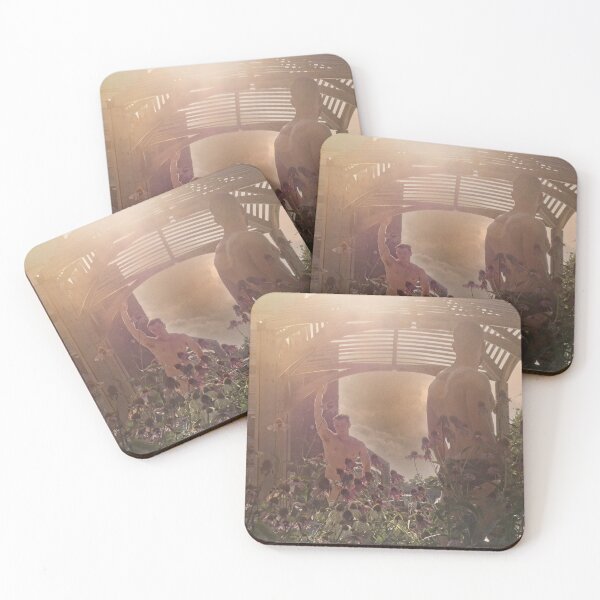 Item preview, Summer Sunset designed and sold by Jay Rickard.