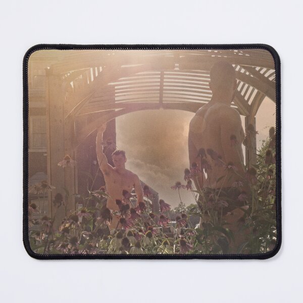 Item preview, Summer Sunset designed and sold by Jay Rickard.