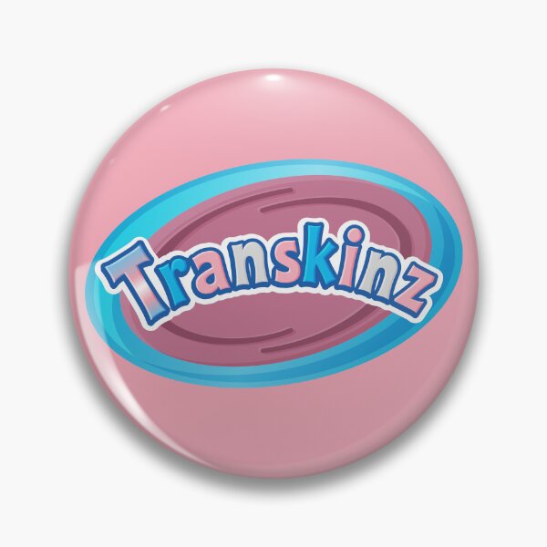 Item preview, Transkinz designed and sold by transfixt.