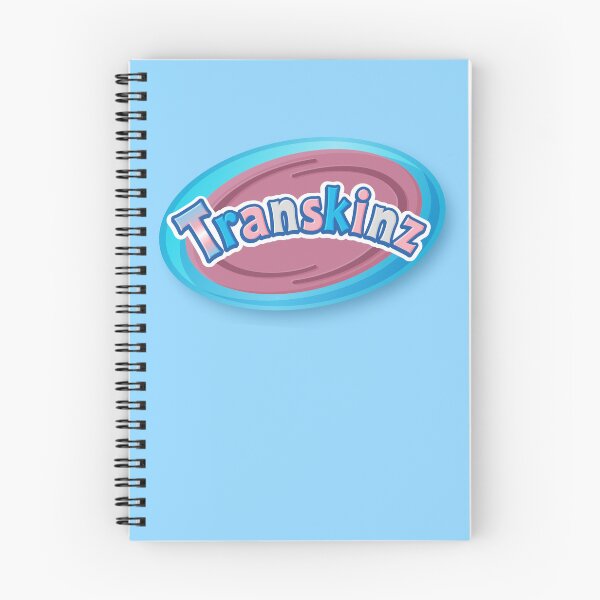 Item preview, Transkinz designed and sold by transfixt.