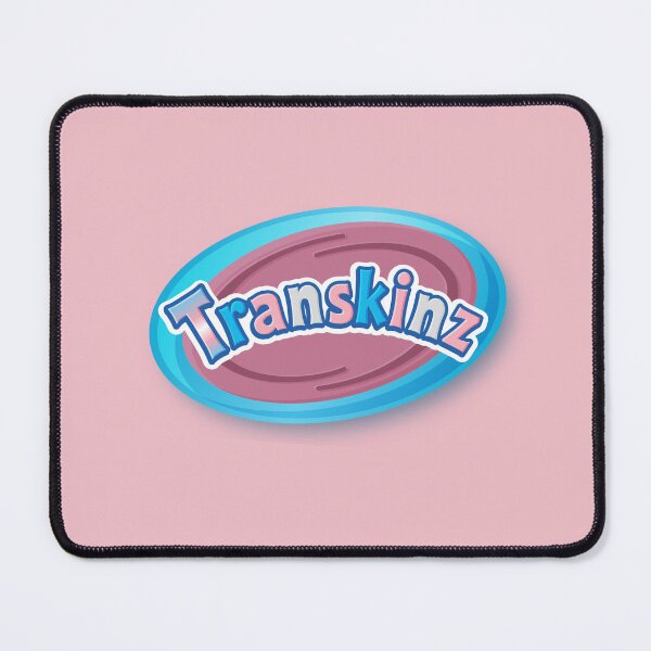 Item preview, Transkinz designed and sold by transfixt.