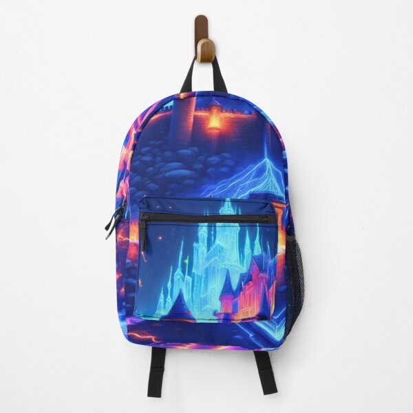 Item preview, Aroura Keep designed and sold by VisionGalaxyDesigns.