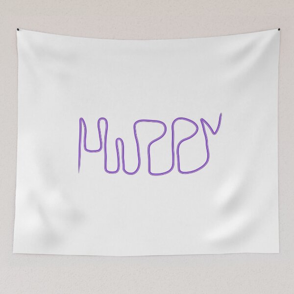 Item preview, HIPPY WAY - travel & adventure designed and sold by Skydaow55.