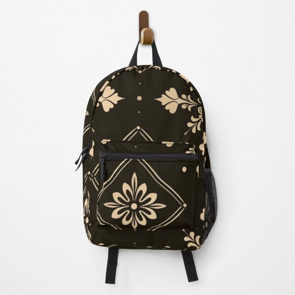 Item preview, Exploring Minimalism Illustrations designed and sold by Ace Apparel Attire.