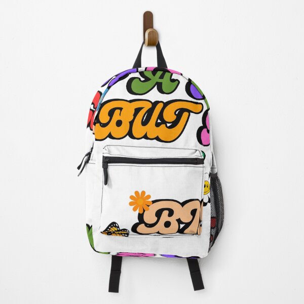 Item preview, Bit Of A Mess But Doing My Best, Cute Mental Health Classic T-Shirt designed and sold by podlook.