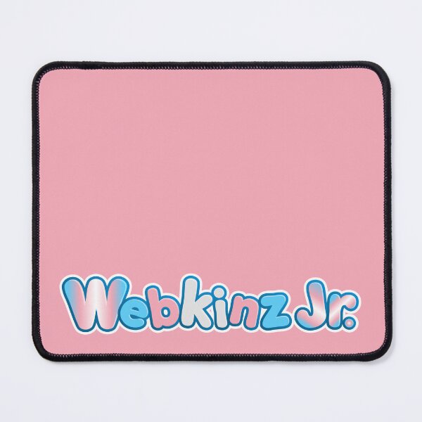 Item preview, Transkinz Jr. designed and sold by transfixt.