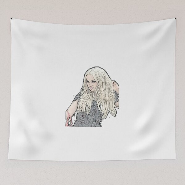 Item preview, Dove Scratch designed and sold by 5stargear.